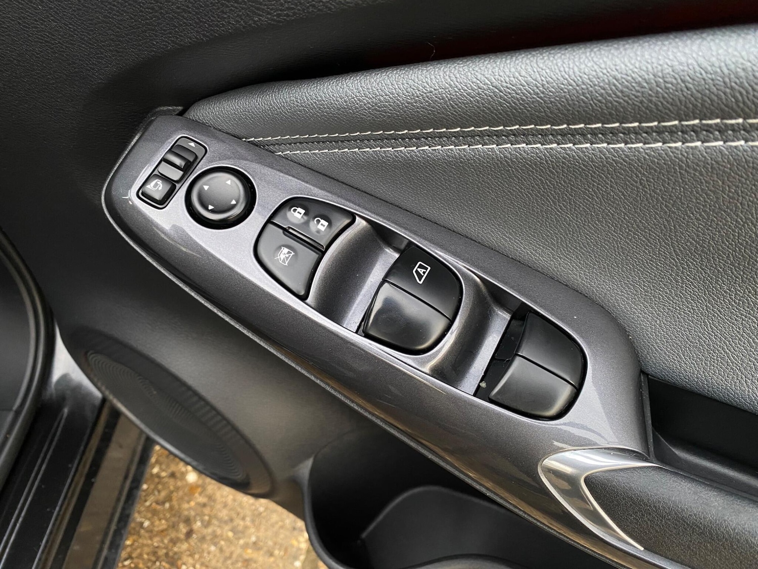 Used Nissan Juke 2021 for sale - 77131056: Photo 47