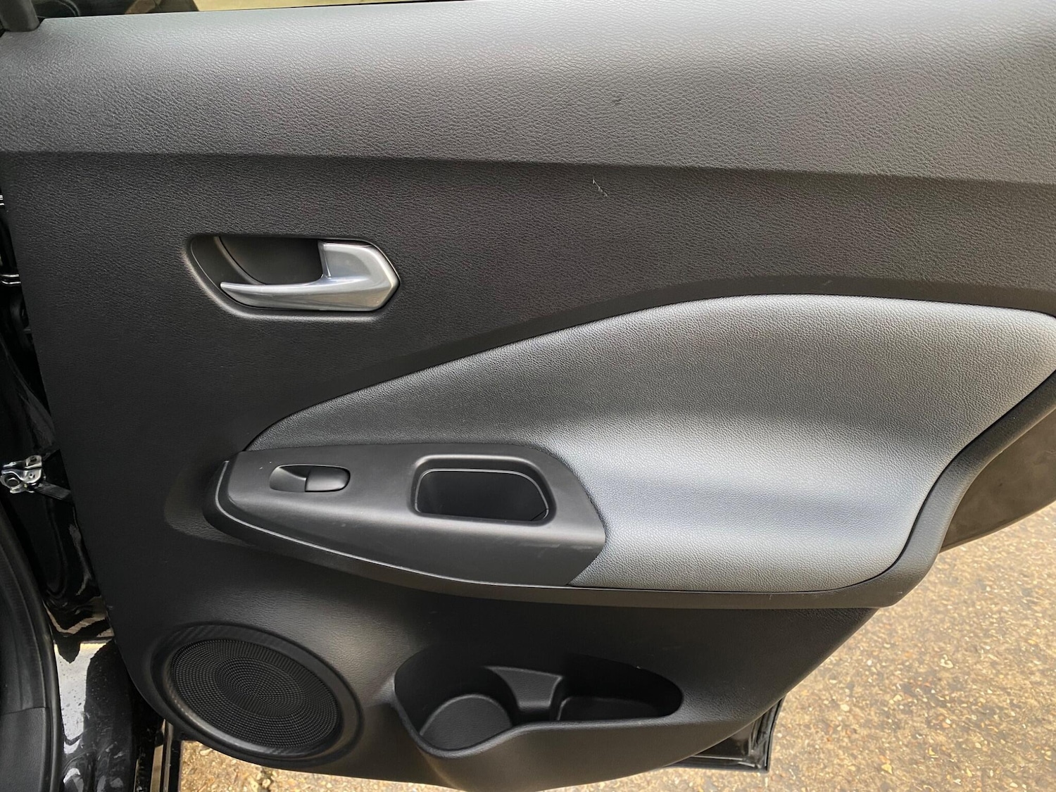 Used Nissan Juke 2021 for sale - 77131056: Photo 51