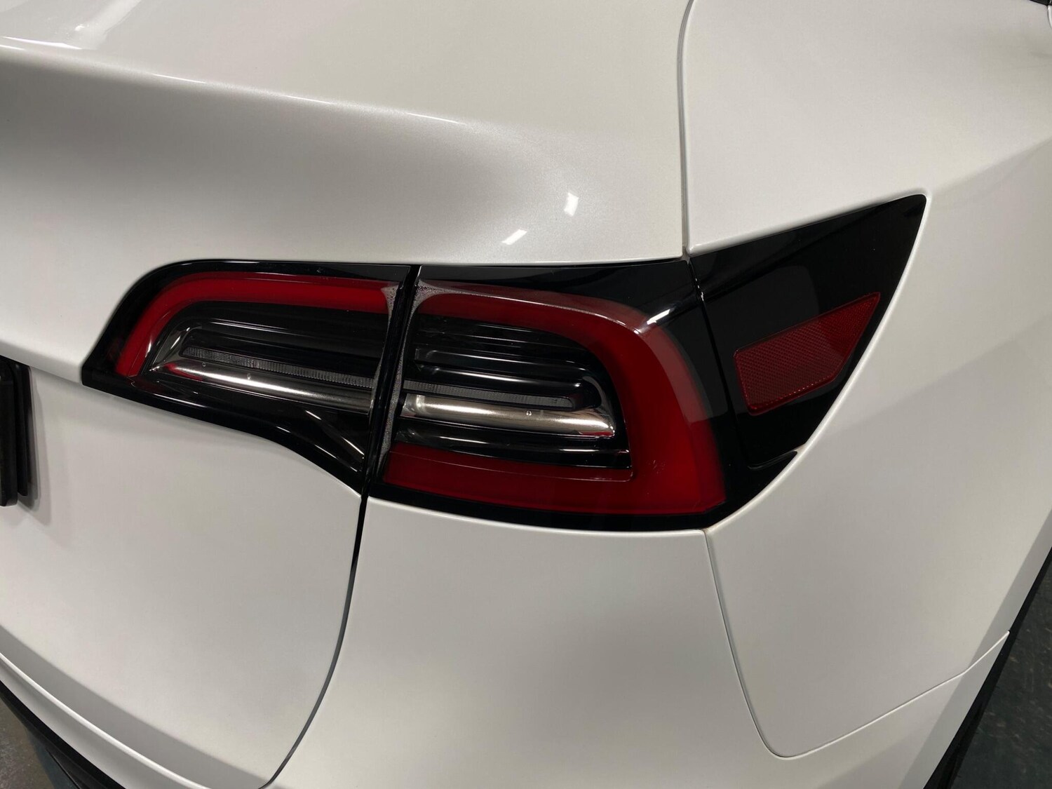 Used Tesla Model Y 2023 for sale - 77646680: Photo 21