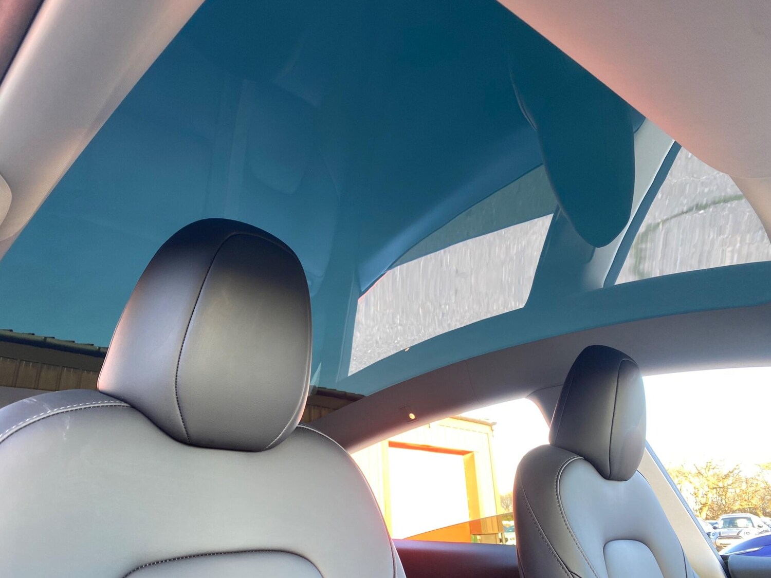 Used Tesla Model Y 2023 for sale - 77646680: Photo 22