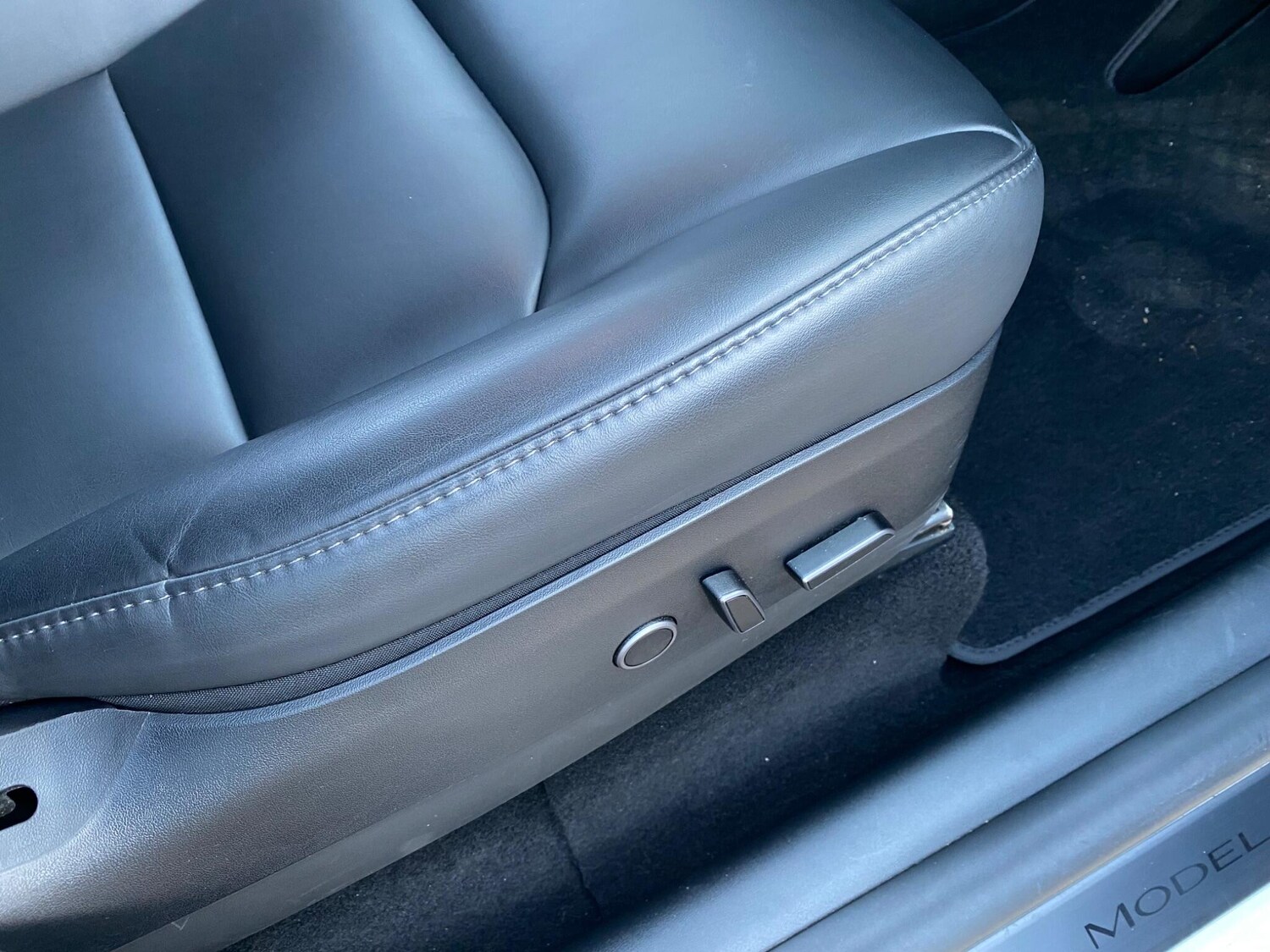 Used Tesla Model Y 2023 for sale - 77646680: Photo 25