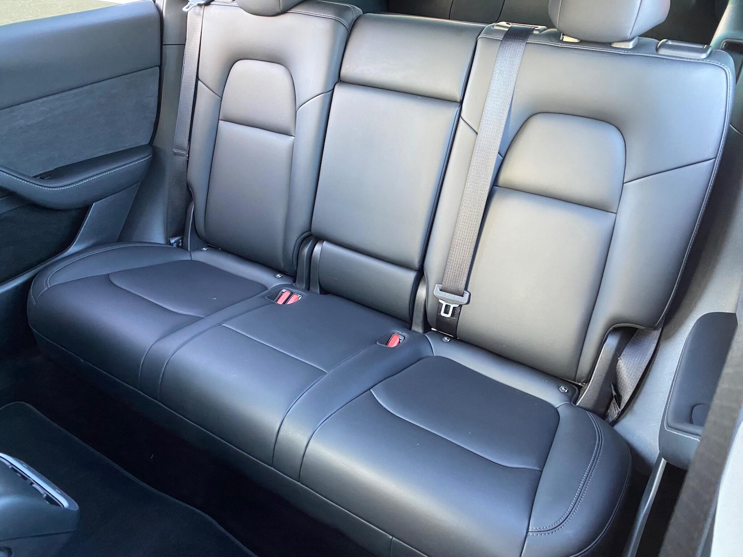 Used Tesla Model Y 2023 for sale - 77646680: Photo 26