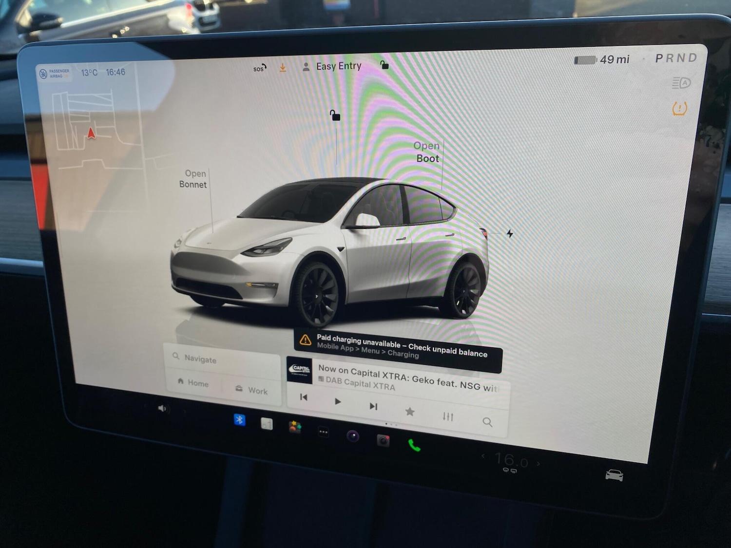 Used Tesla Model Y 2023 for sale - 77646680: Photo 31