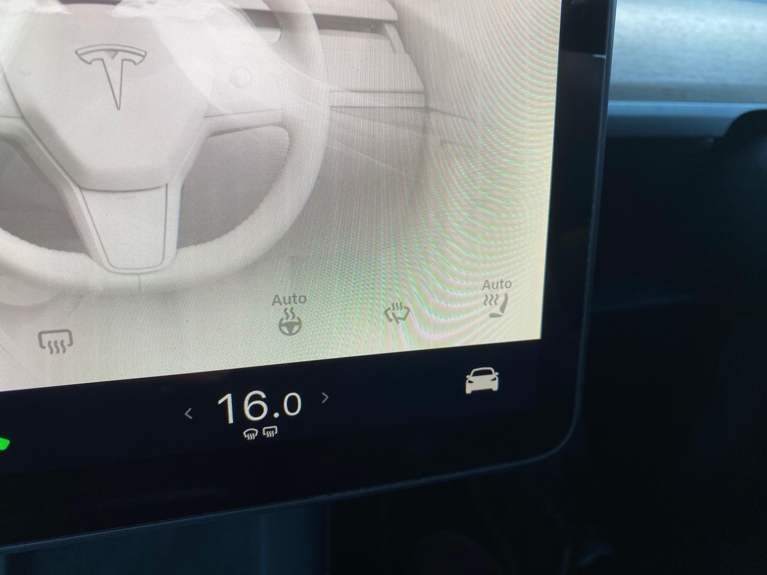 Used Tesla Model Y 2023 for sale - 77646680: Photo 35