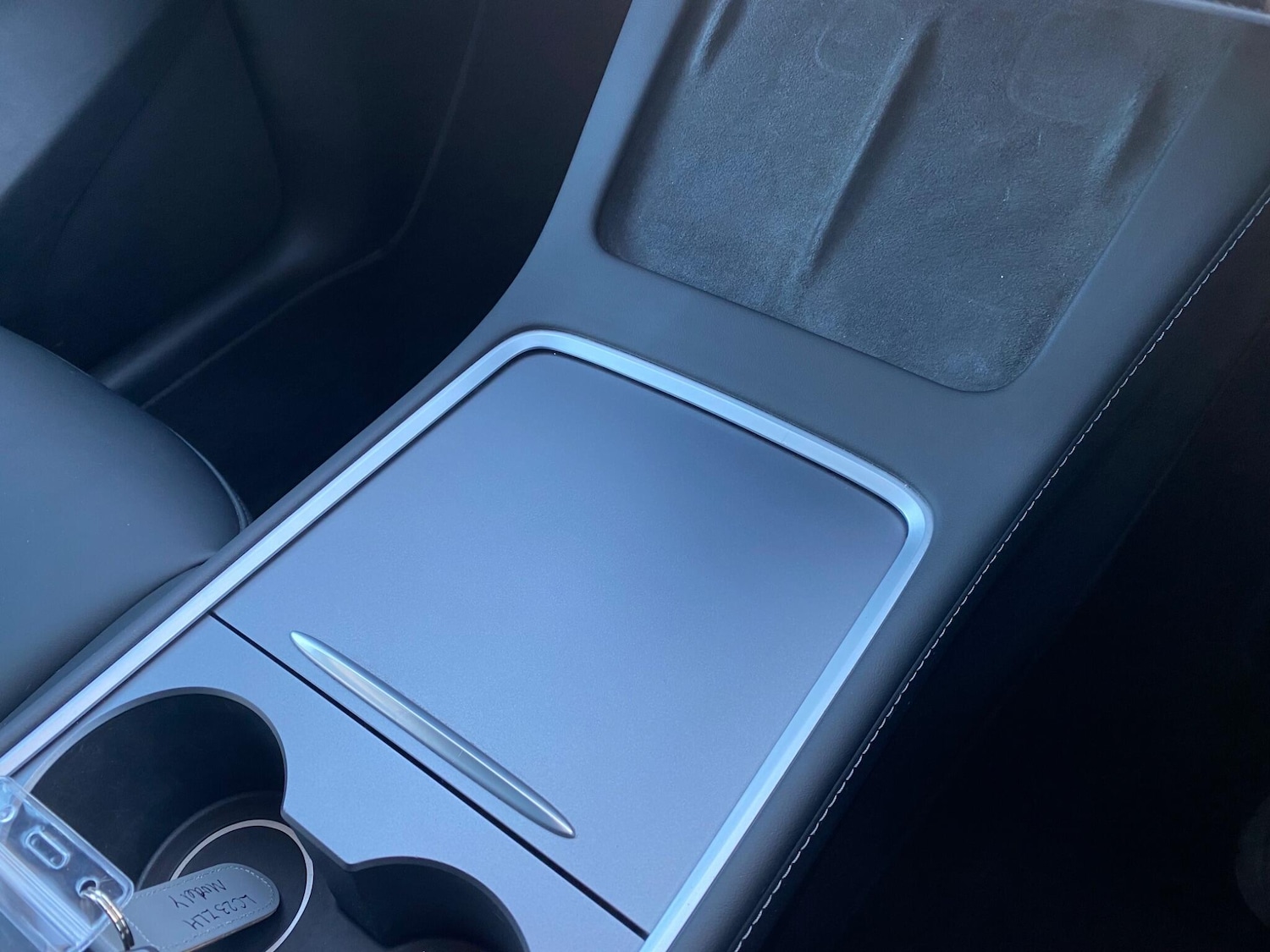 Used Tesla Model Y 2023 for sale - 77646680: Photo 41