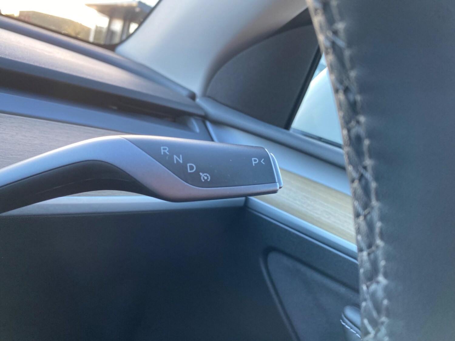 Used Tesla Model Y 2023 for sale - 77646680: Photo 44