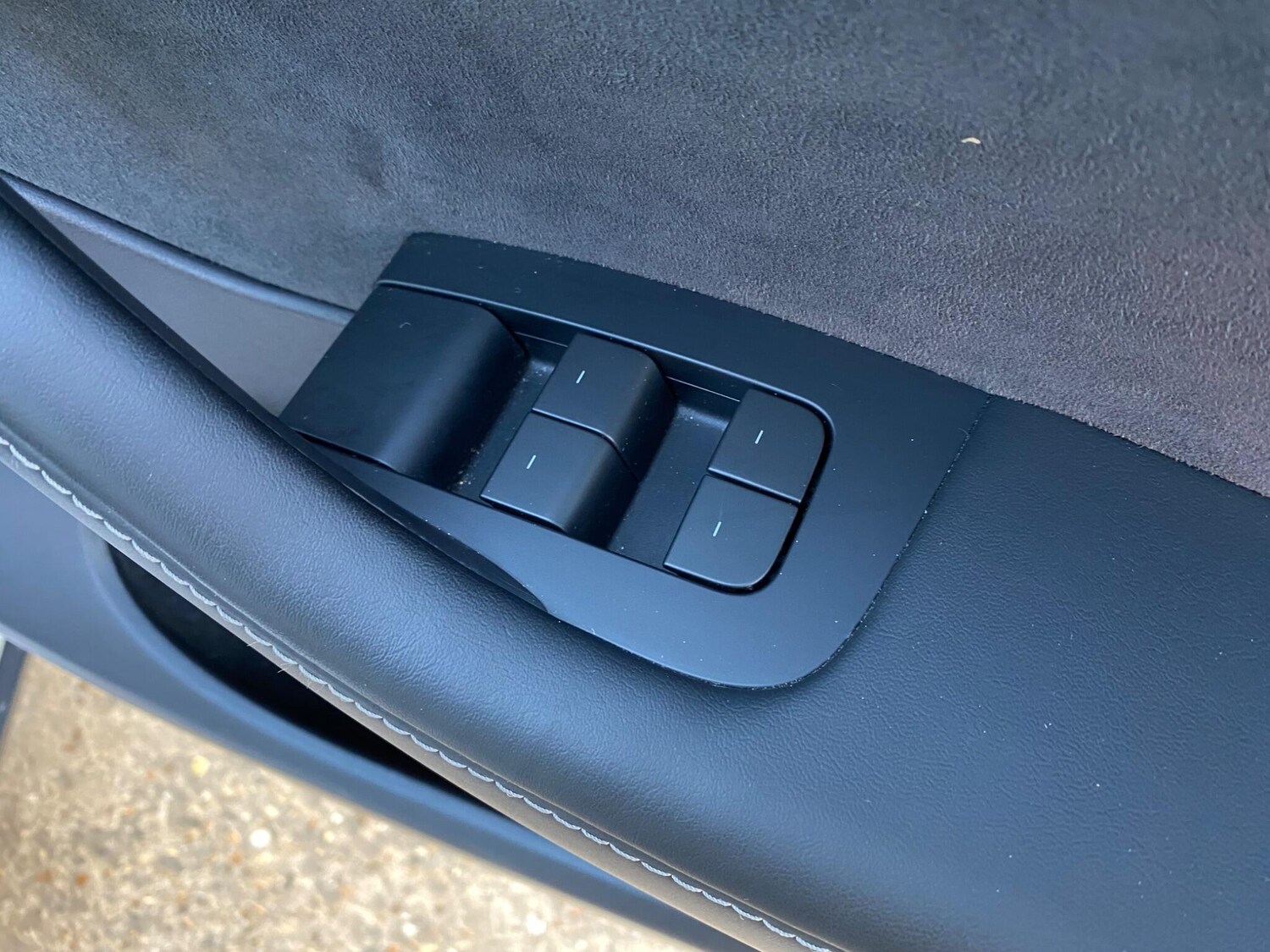 Used Tesla Model Y 2023 for sale - 77646680: Photo 47