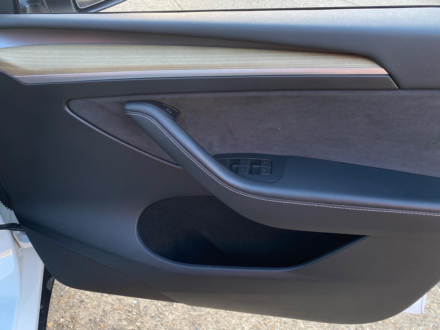 Used Tesla Model Y 2023 for sale - 77646680: Photo 48