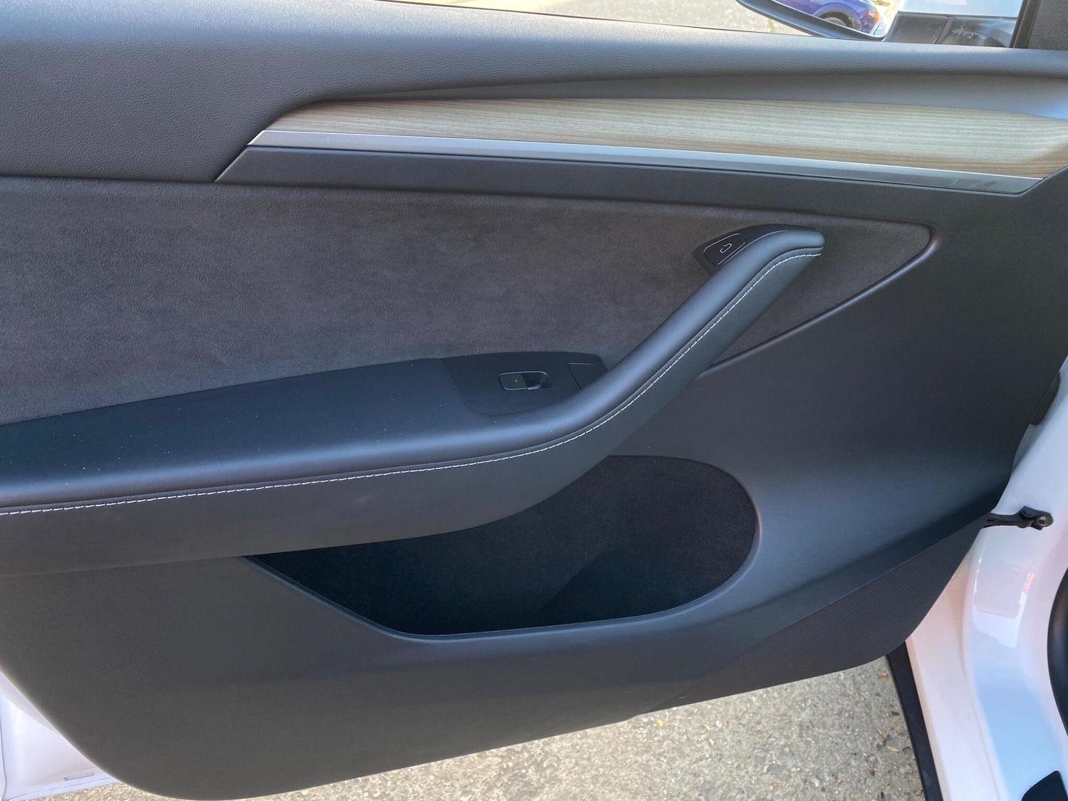 Used Tesla Model Y 2023 for sale - 77646680: Photo 49