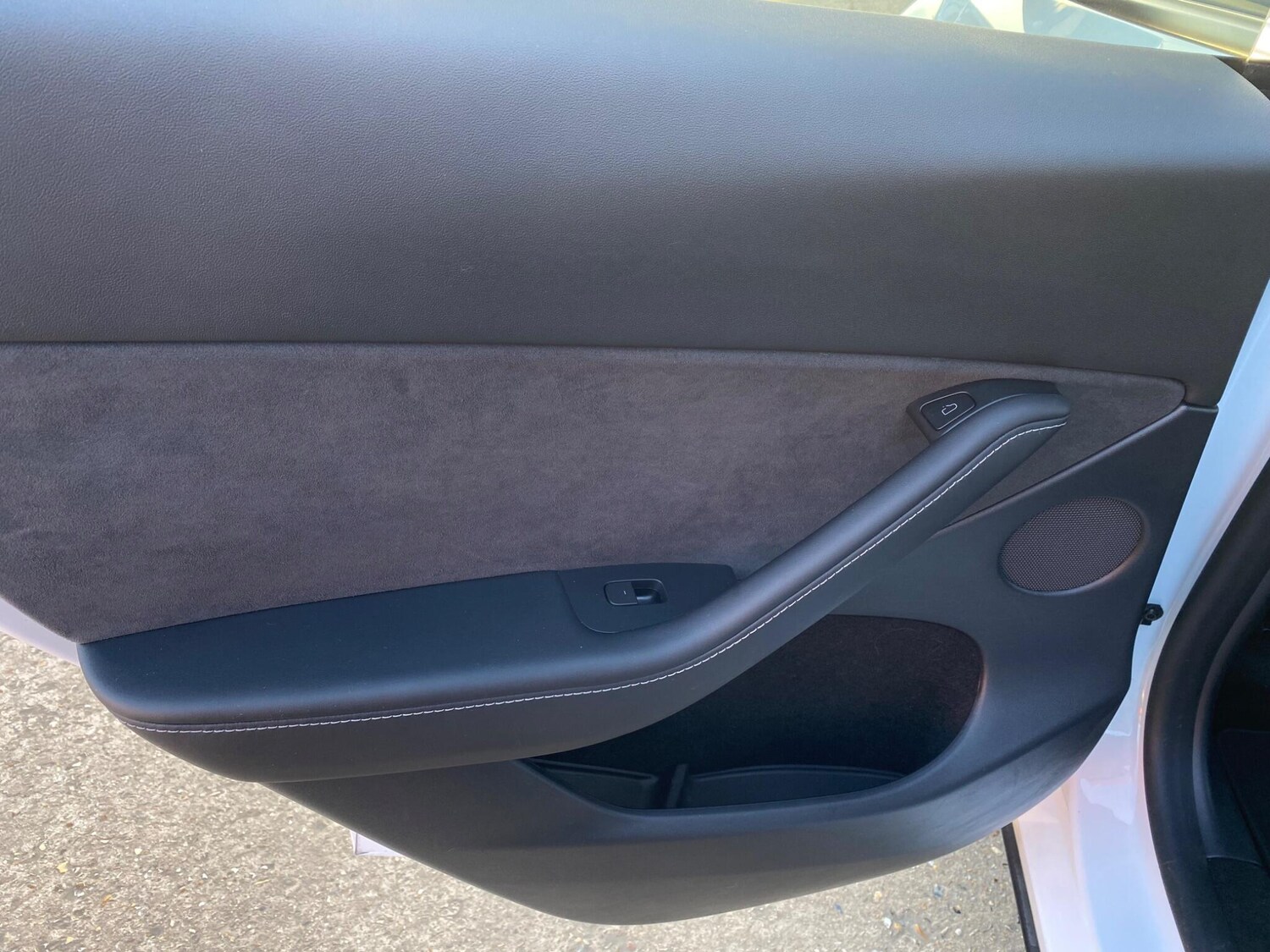 Used Tesla Model Y 2023 for sale - 77646680: Photo 50