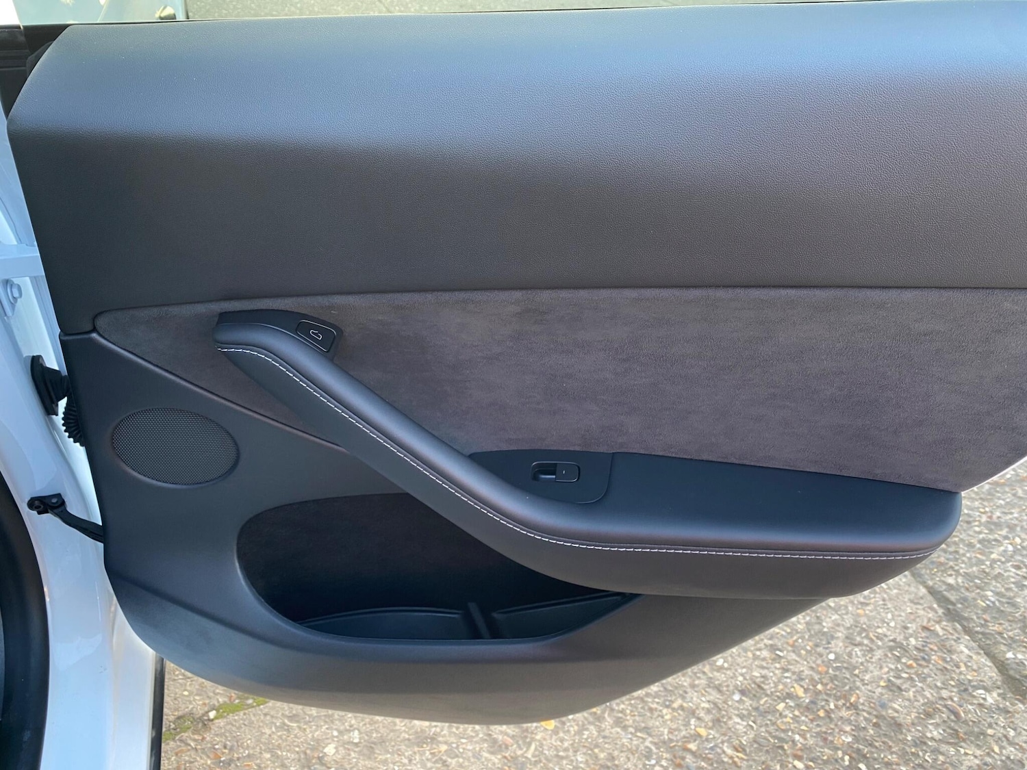 Used Tesla Model Y 2023 for sale - 77646680: Photo 51