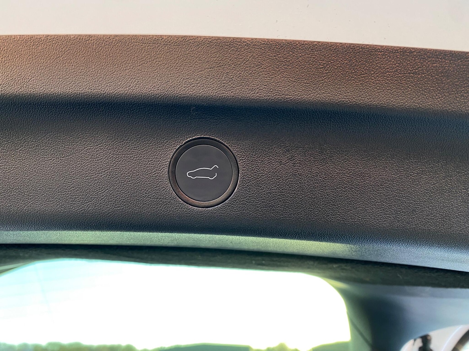 Used Tesla Model Y 2023 for sale - 77646680: Photo 52