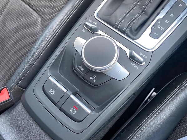 Used Audi Q2 2019 for sale - 75102875: Photo 39