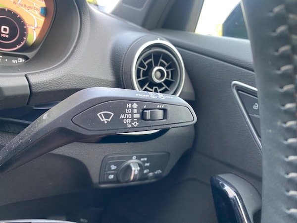 Used Audi Q2 2019 for sale - 75102875: Photo 43
