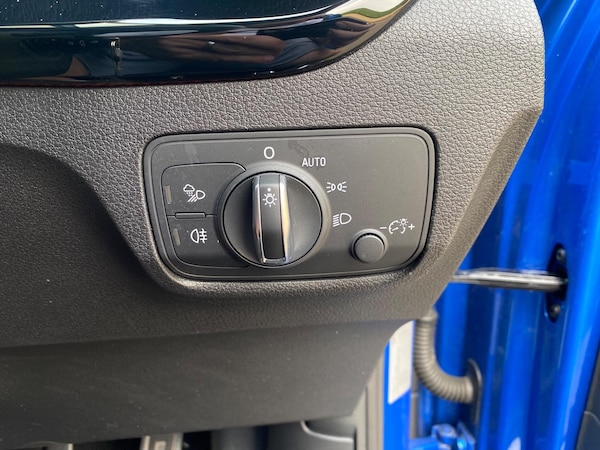 Used Audi Q2 2019 for sale - 75102875: Photo 46