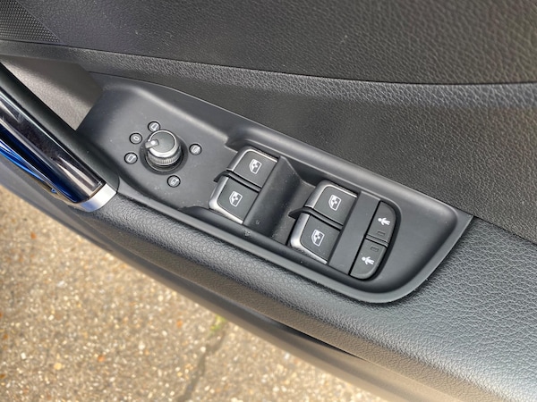 Used Audi Q2 2019 for sale - 75102875: Photo 47