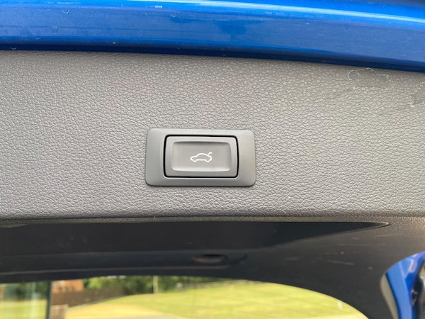 Used Audi Q2 2019 for sale - 75102875: Photo 52