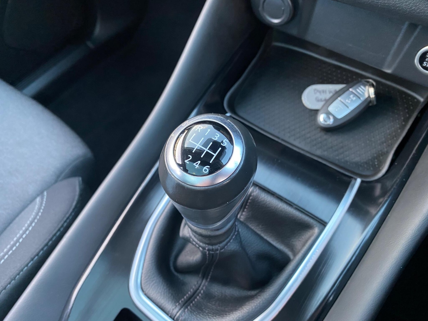 Used Nissan Qashqai 2021 for sale - 76727632: Photo 38