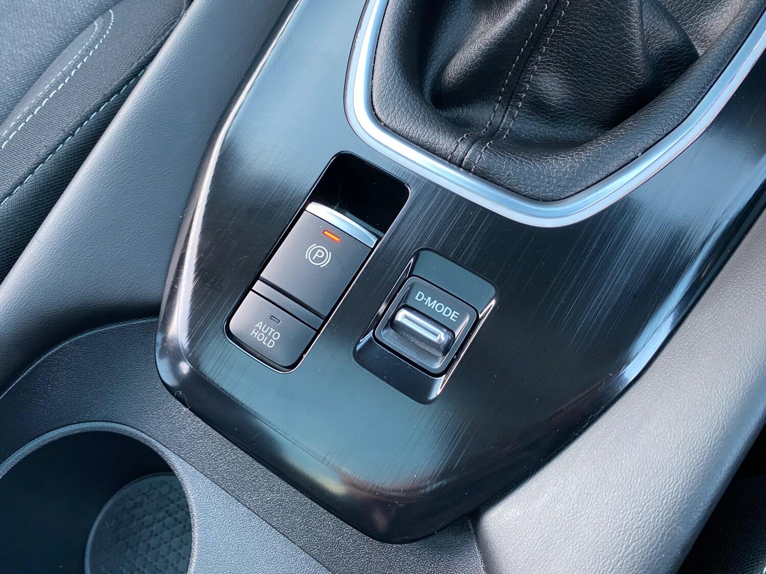 Used Nissan Qashqai 2021 for sale - 76727632: Photo 39