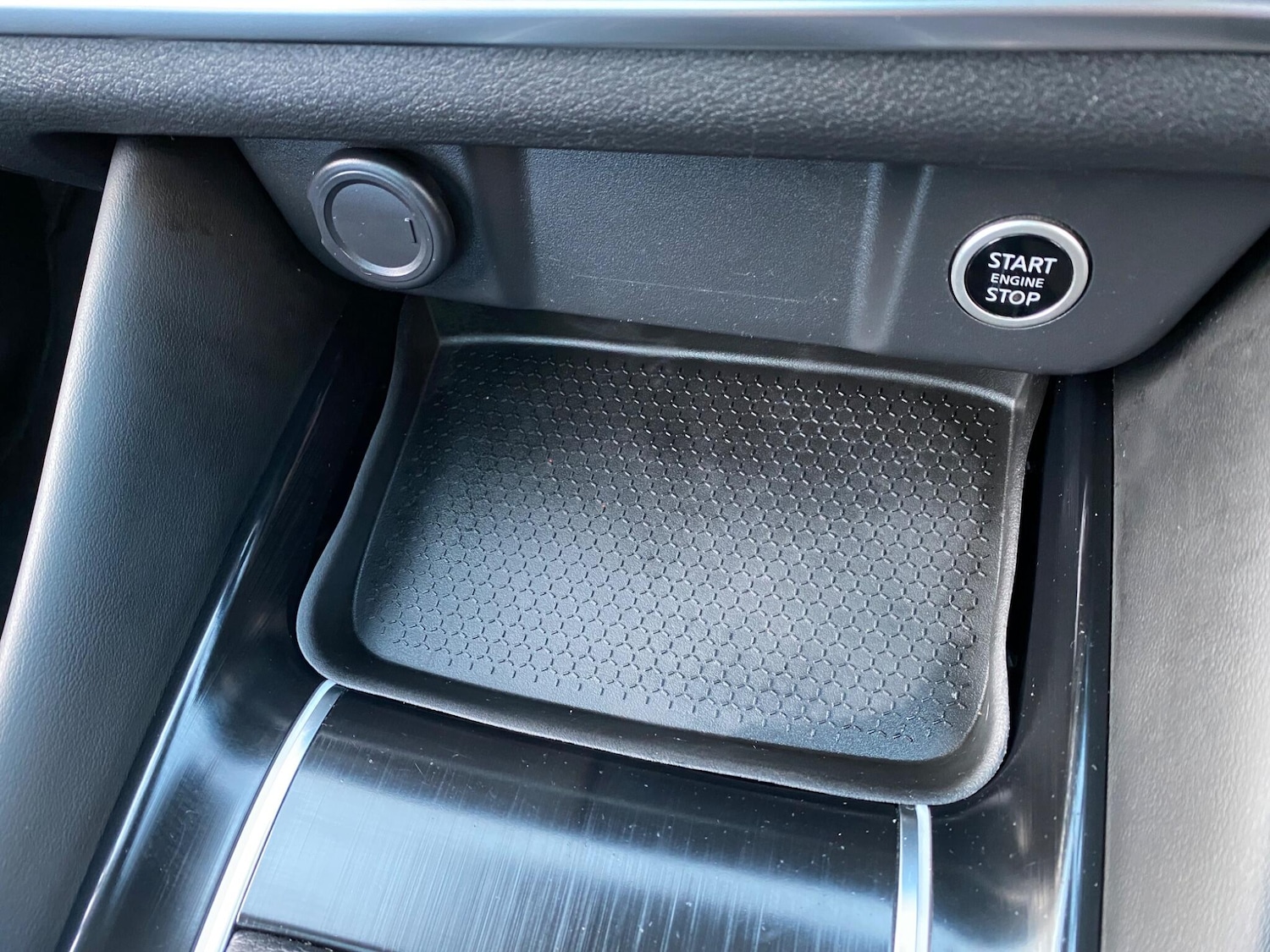 Used Nissan Qashqai 2021 for sale - 76727632: Photo 40