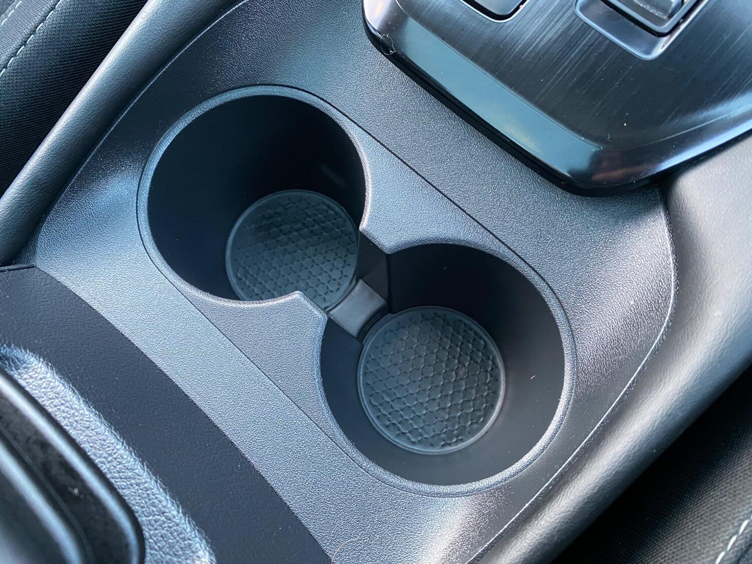 Used Nissan Qashqai 2021 for sale - 76727632: Photo 41