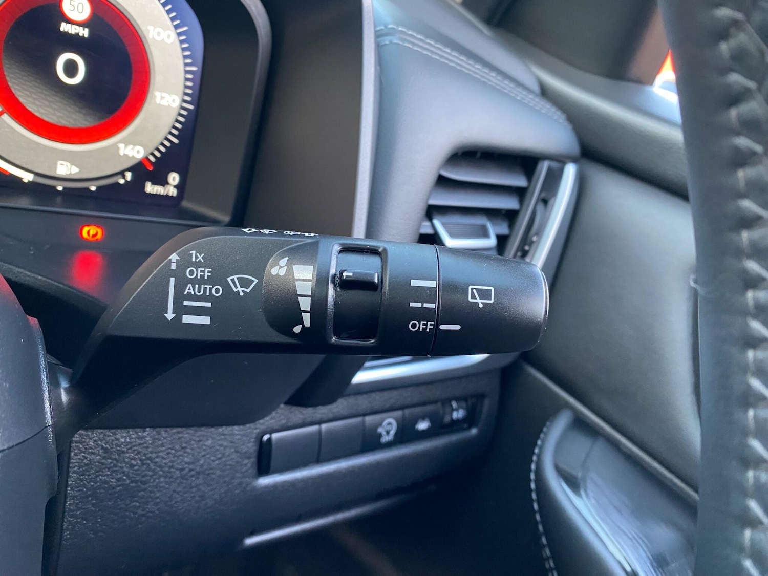 Used Nissan Qashqai 2021 for sale - 76727632: Photo 45