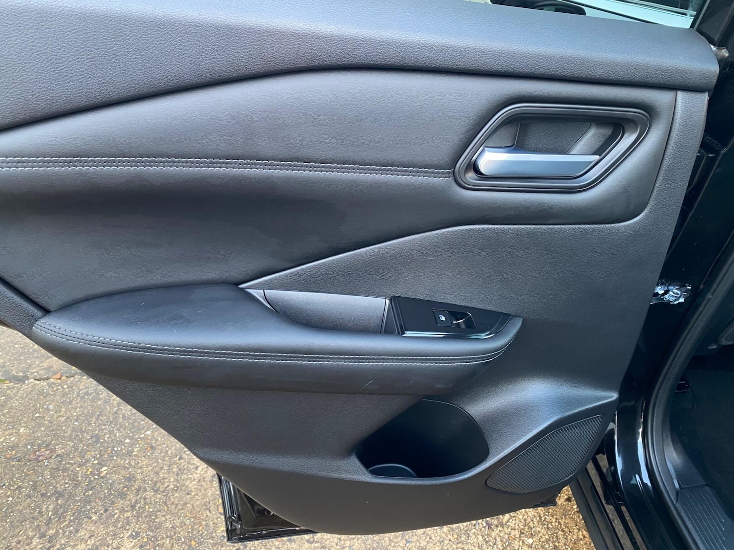 Used Nissan Qashqai 2021 for sale - 76727632: Photo 51