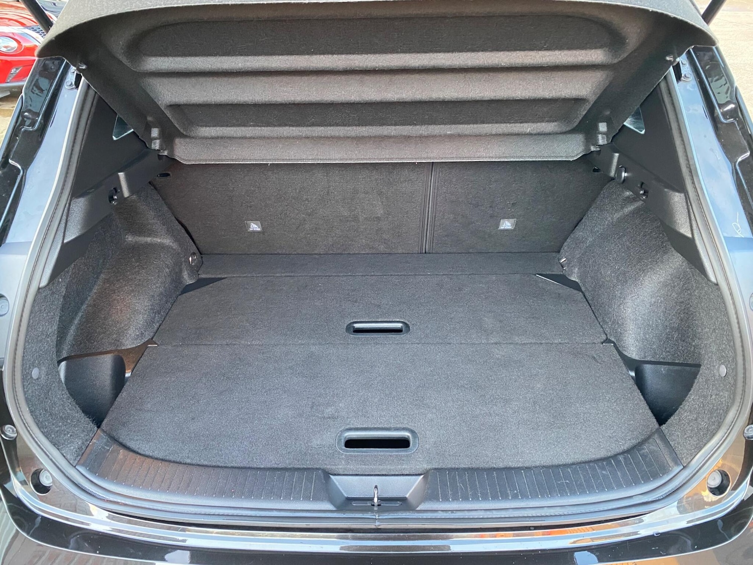 Used Nissan Qashqai 2021 for sale - 76727632: Photo 54