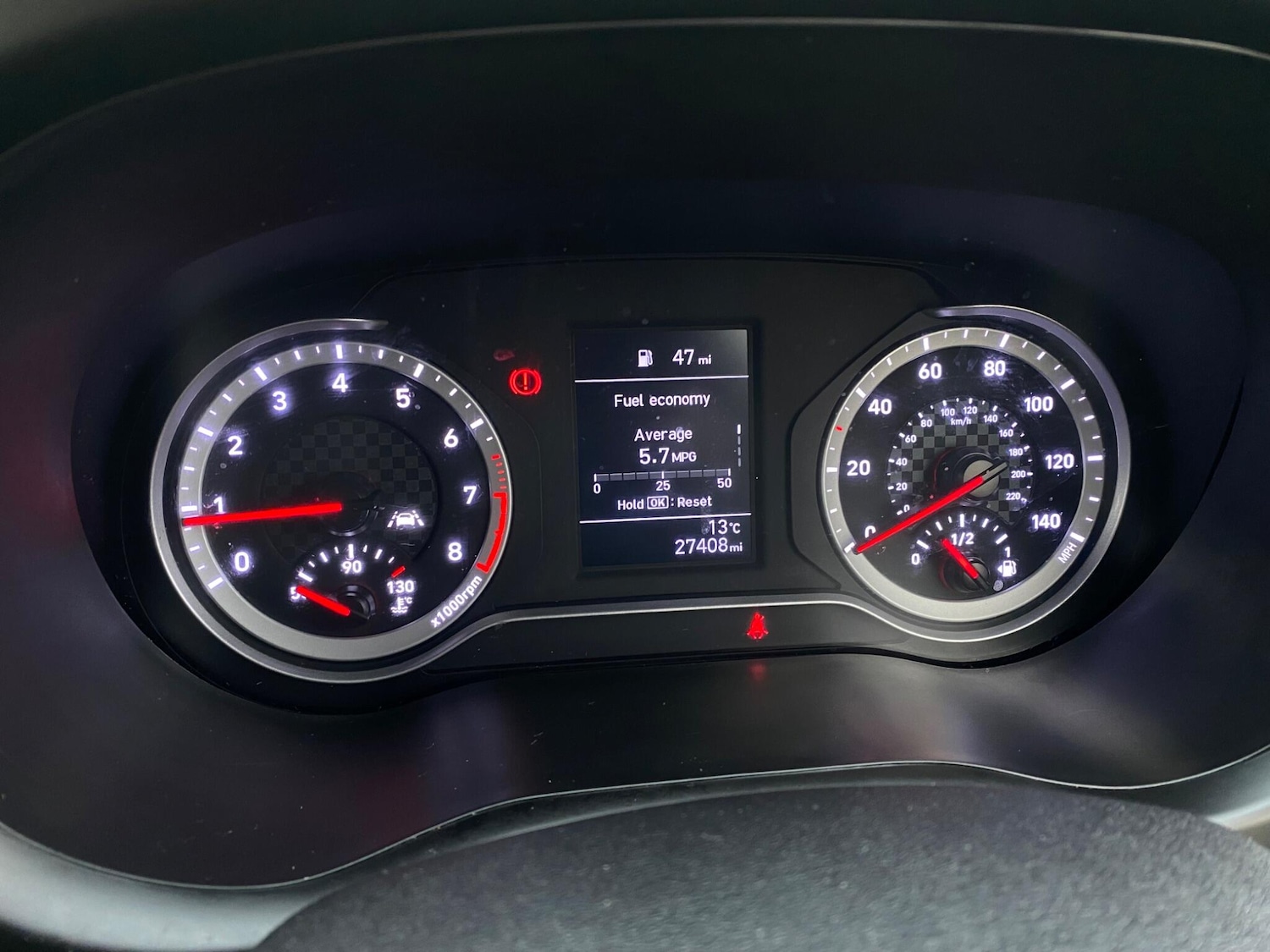 Used Hyundai i10 2023 for sale - 77290564: Photo 41