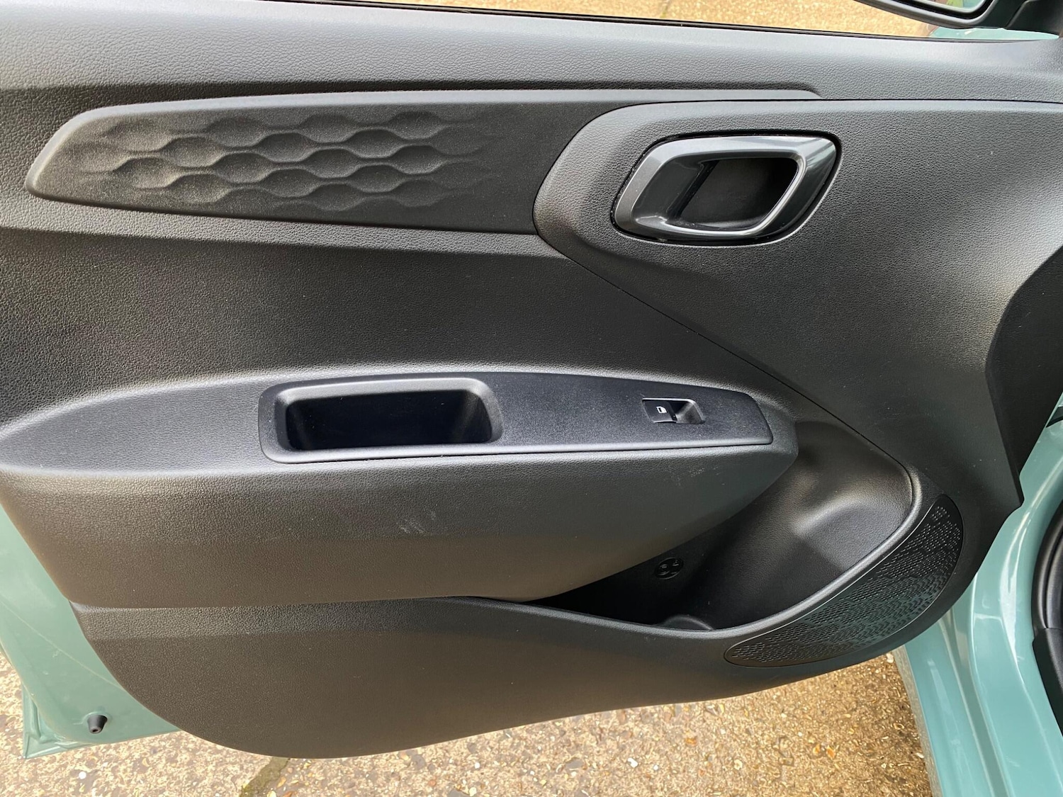 Used Hyundai i10 2023 for sale - 77290564: Photo 45