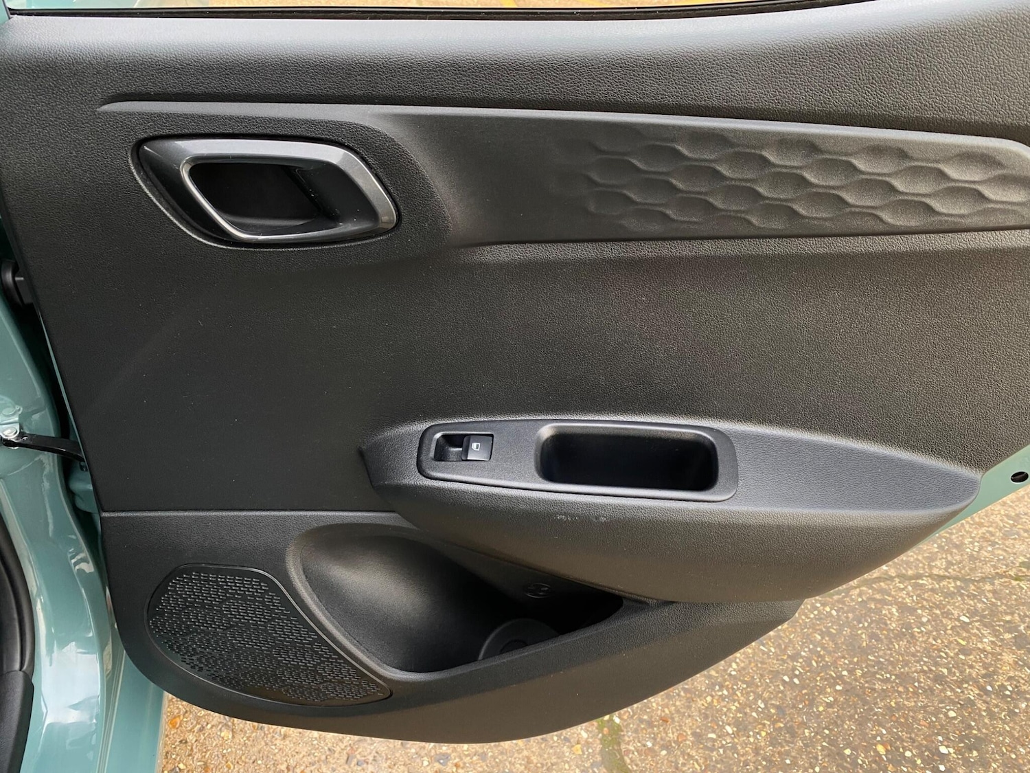 Used Hyundai i10 2023 for sale - 77290564: Photo 46