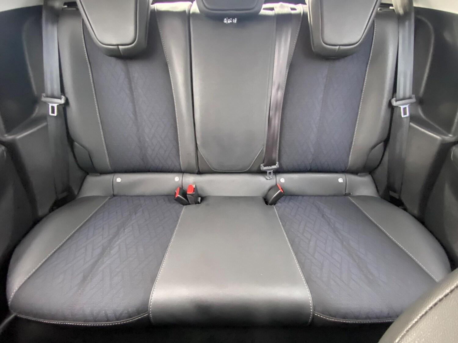 Used Vauxhall Corsa 2022 for sale - 76389139: Photo 25