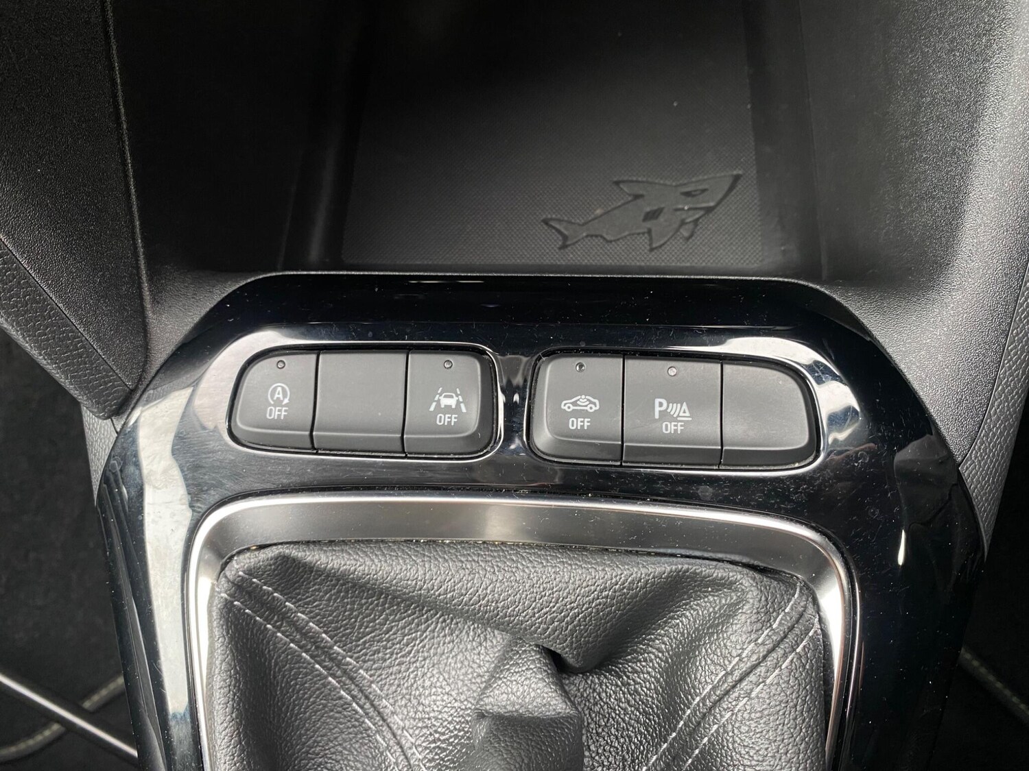 Used Vauxhall Corsa 2022 for sale - 76389139: Photo 37