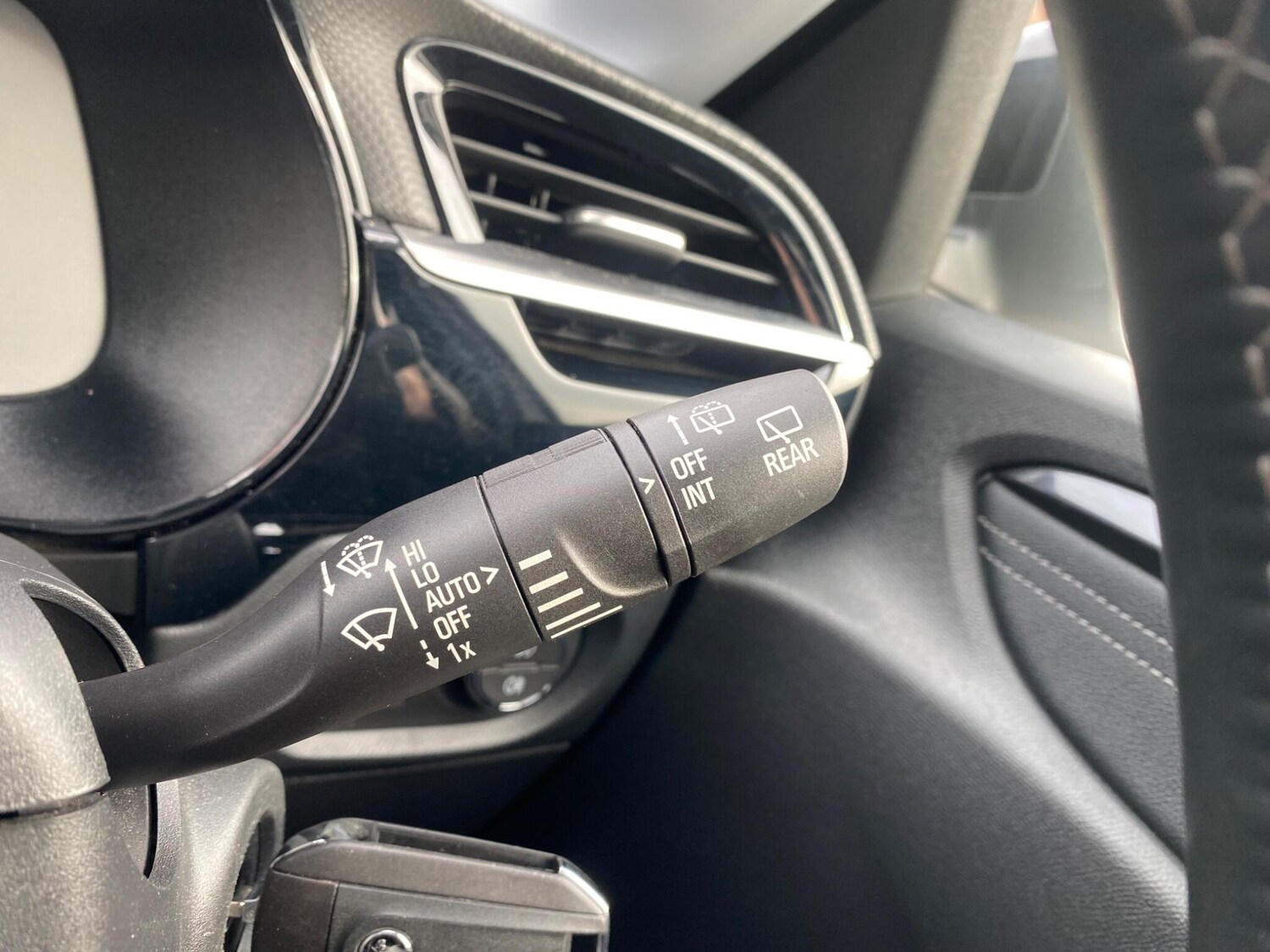 Used Vauxhall Corsa 2022 for sale - 76389139: Photo 40