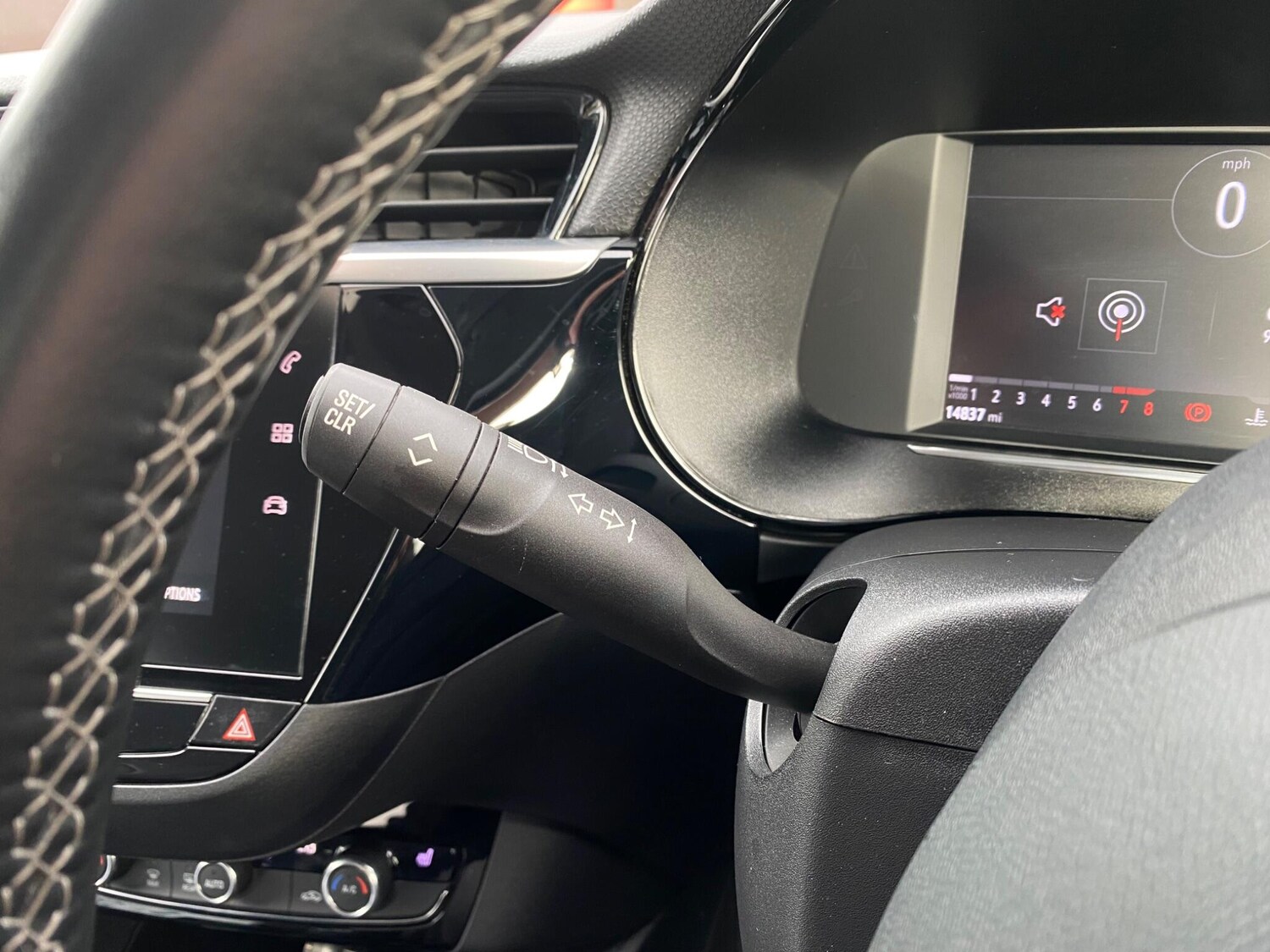 Used Vauxhall Corsa 2022 for sale - 76389139: Photo 41