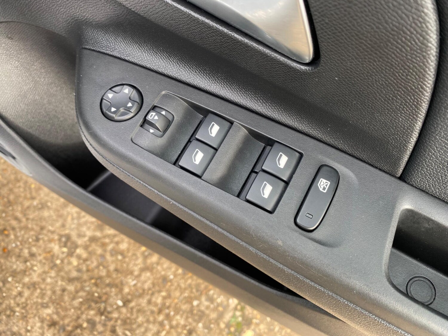 Used Vauxhall Corsa 2022 for sale - 76389139: Photo 44