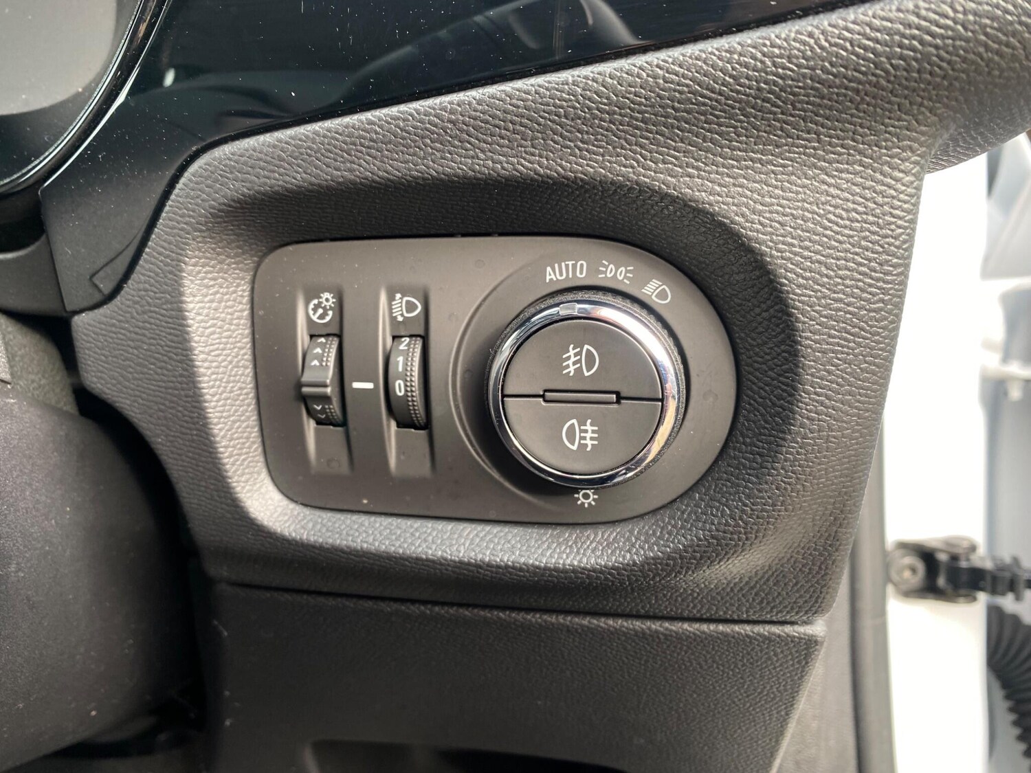 Used Vauxhall Corsa 2022 for sale - 76389139: Photo 45