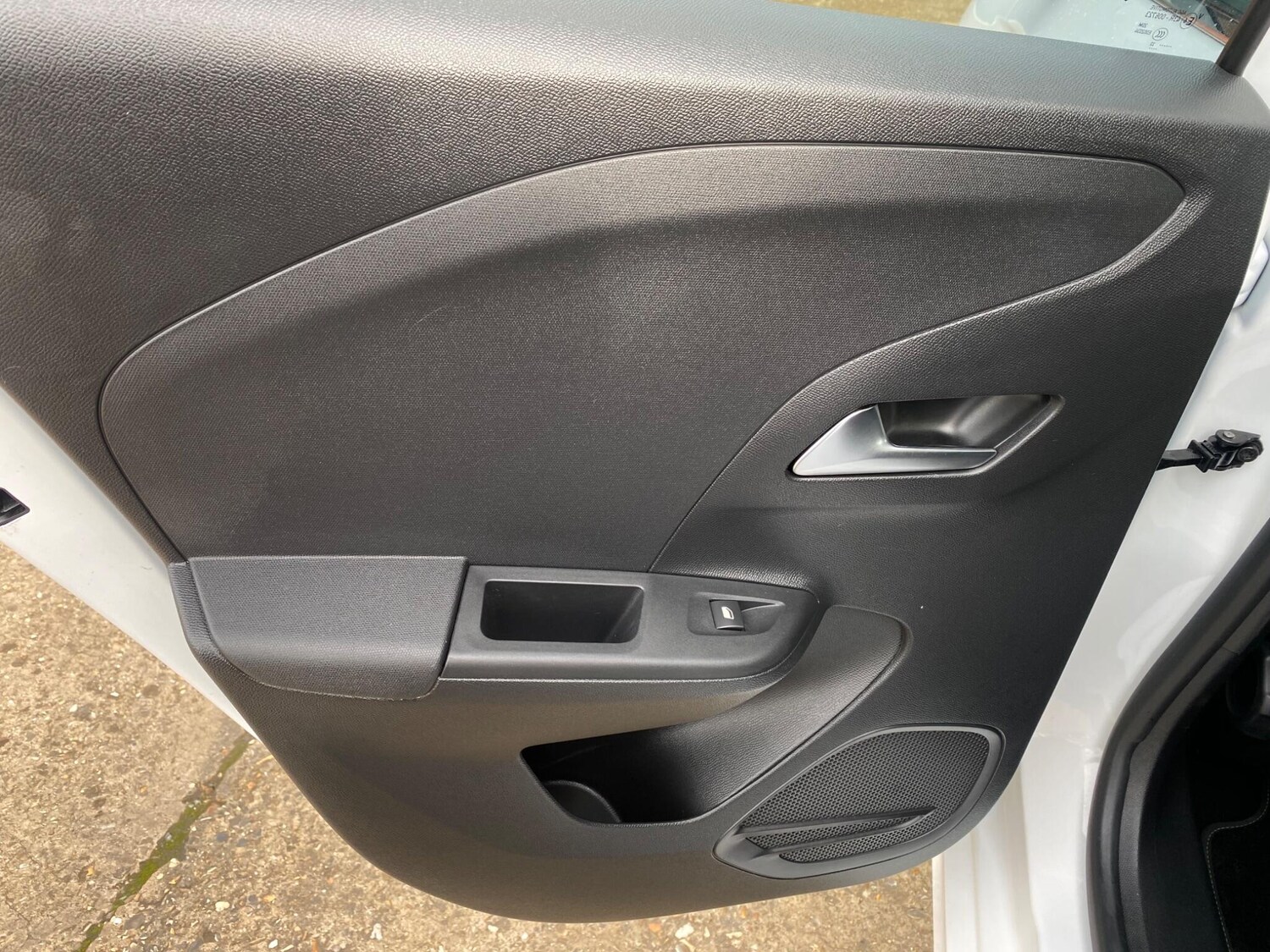 Used Vauxhall Corsa 2022 for sale - 76389139: Photo 47