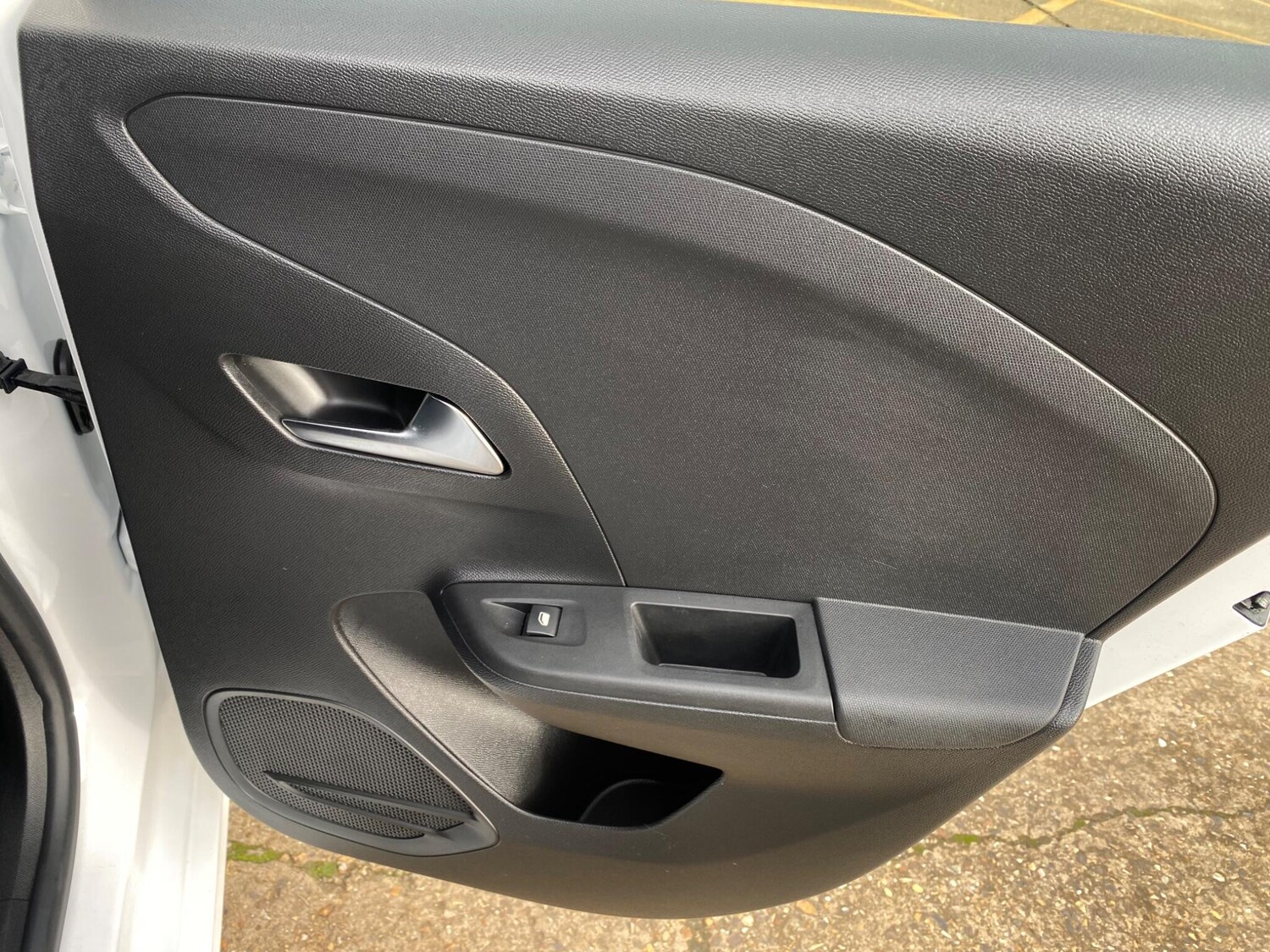 Used Vauxhall Corsa 2022 for sale - 76389139: Photo 49