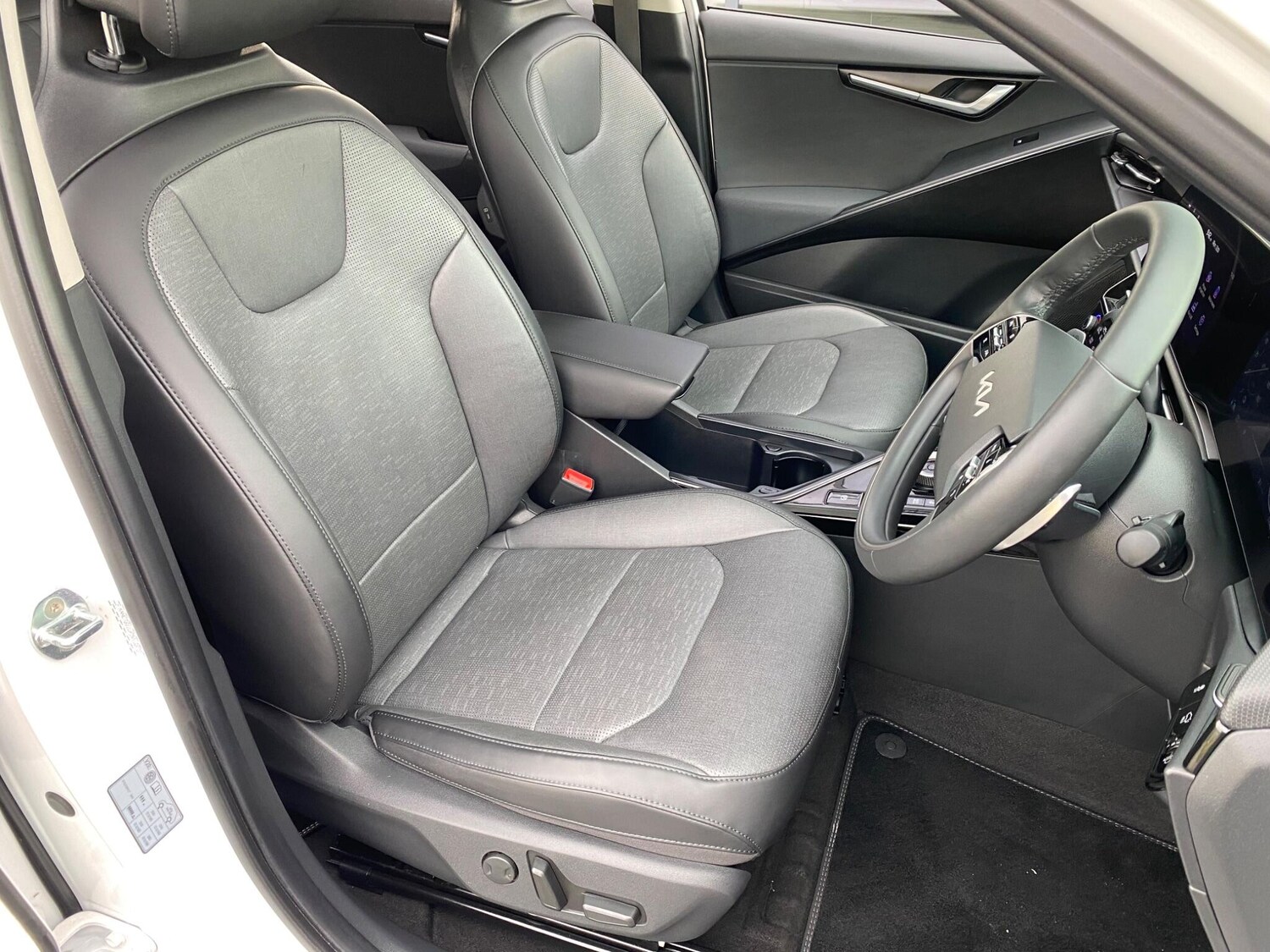 Used Kia Niro 2022 for sale - 77040430: Photo 26