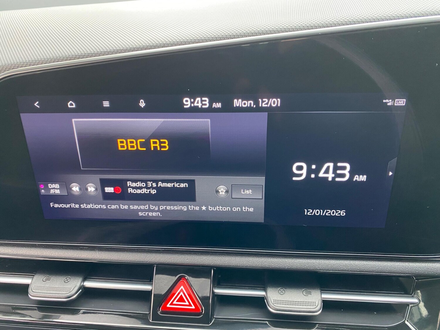 Used Kia Niro 2022 for sale - 77040430: Photo 33