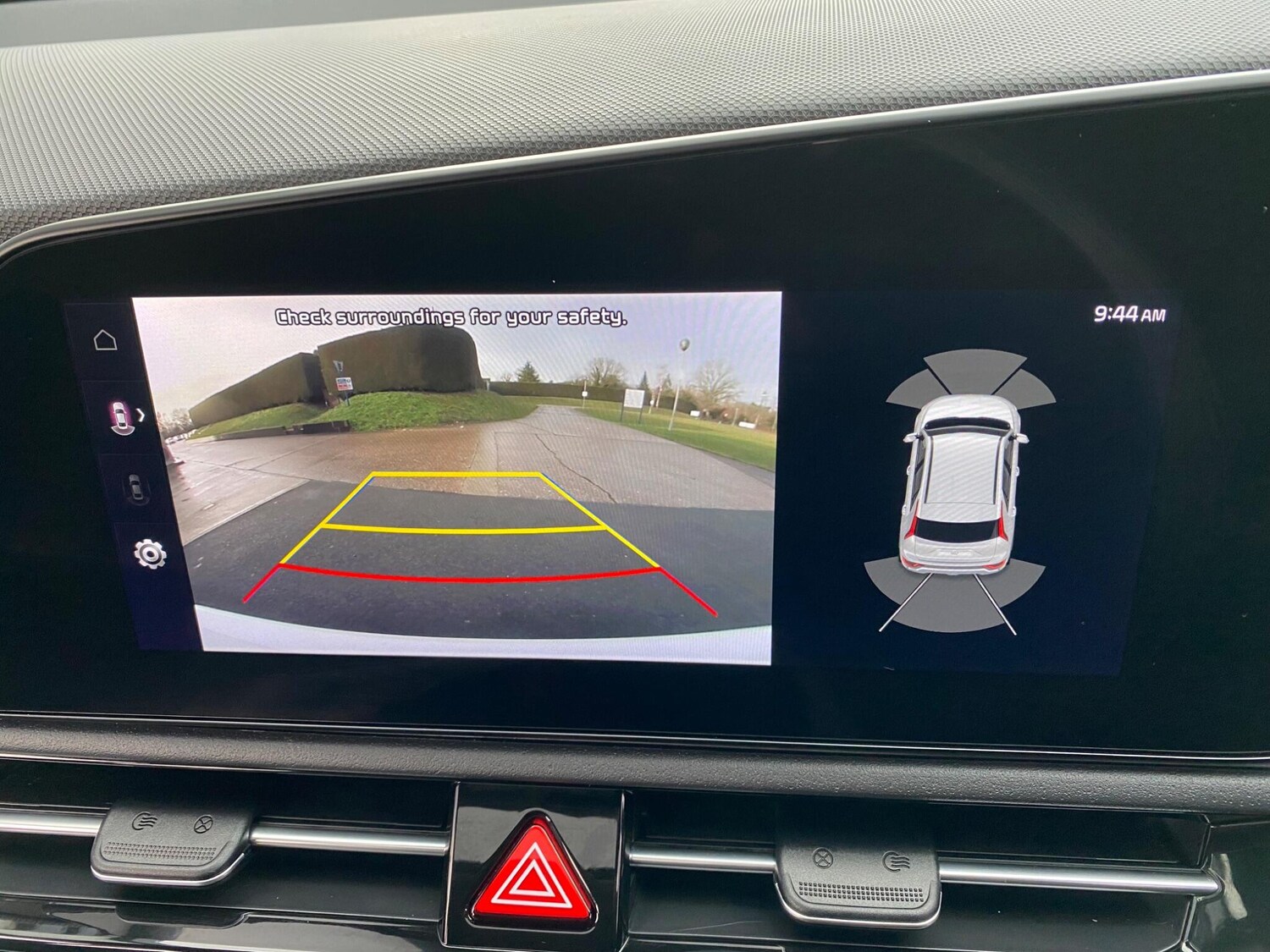 Used Kia Niro 2022 for sale - 77040430: Photo 37