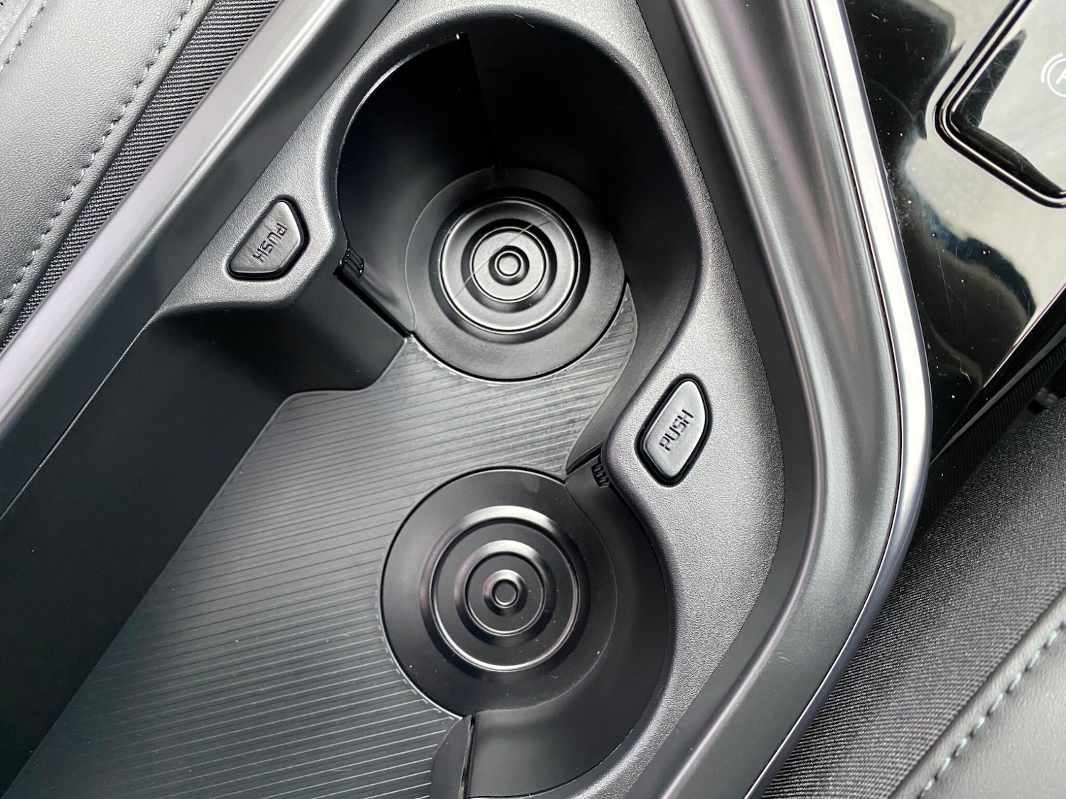 Used Kia Niro 2022 for sale - 77040430: Photo 42