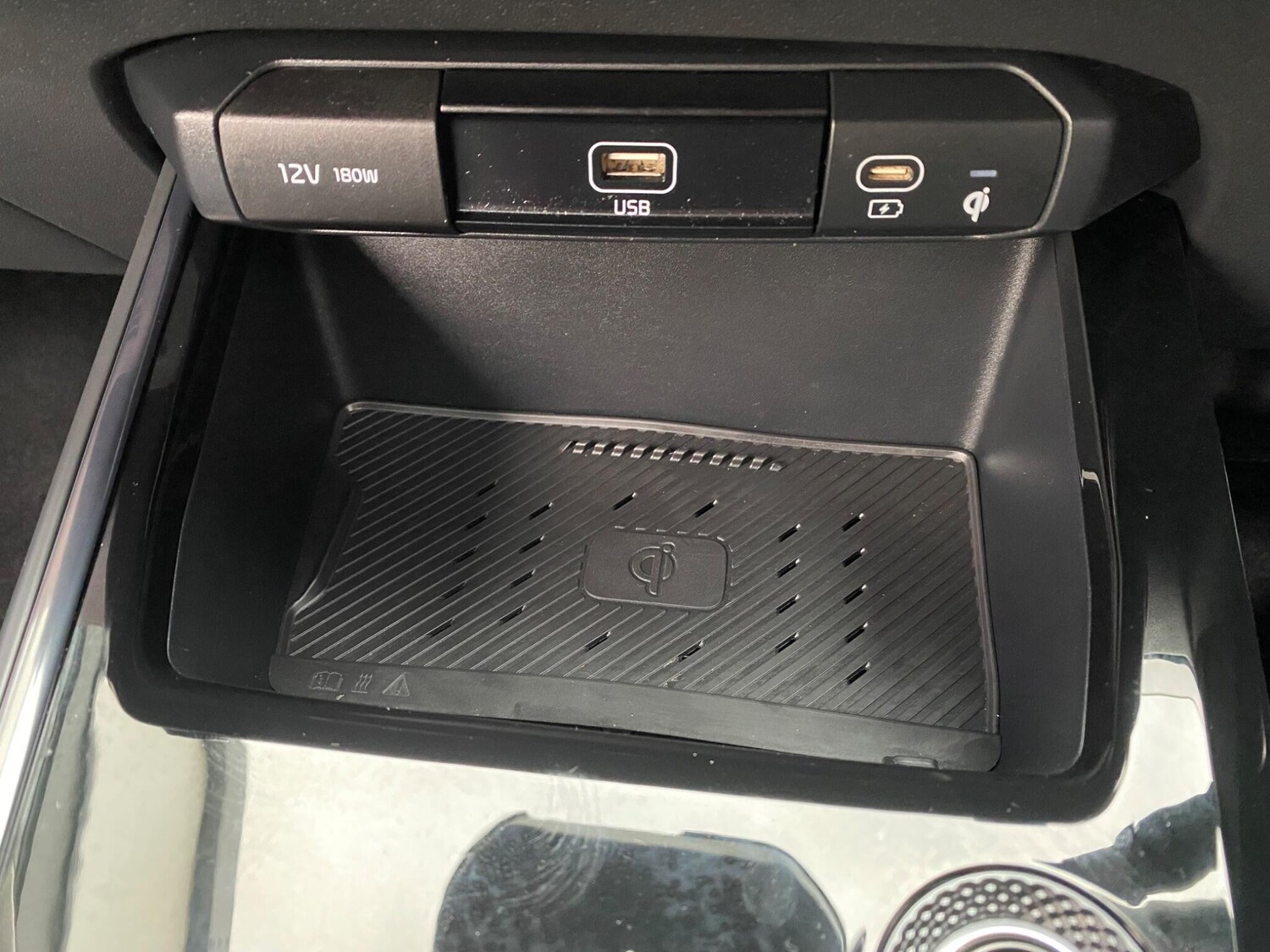 Used Kia Niro 2022 for sale - 77040430: Photo 43