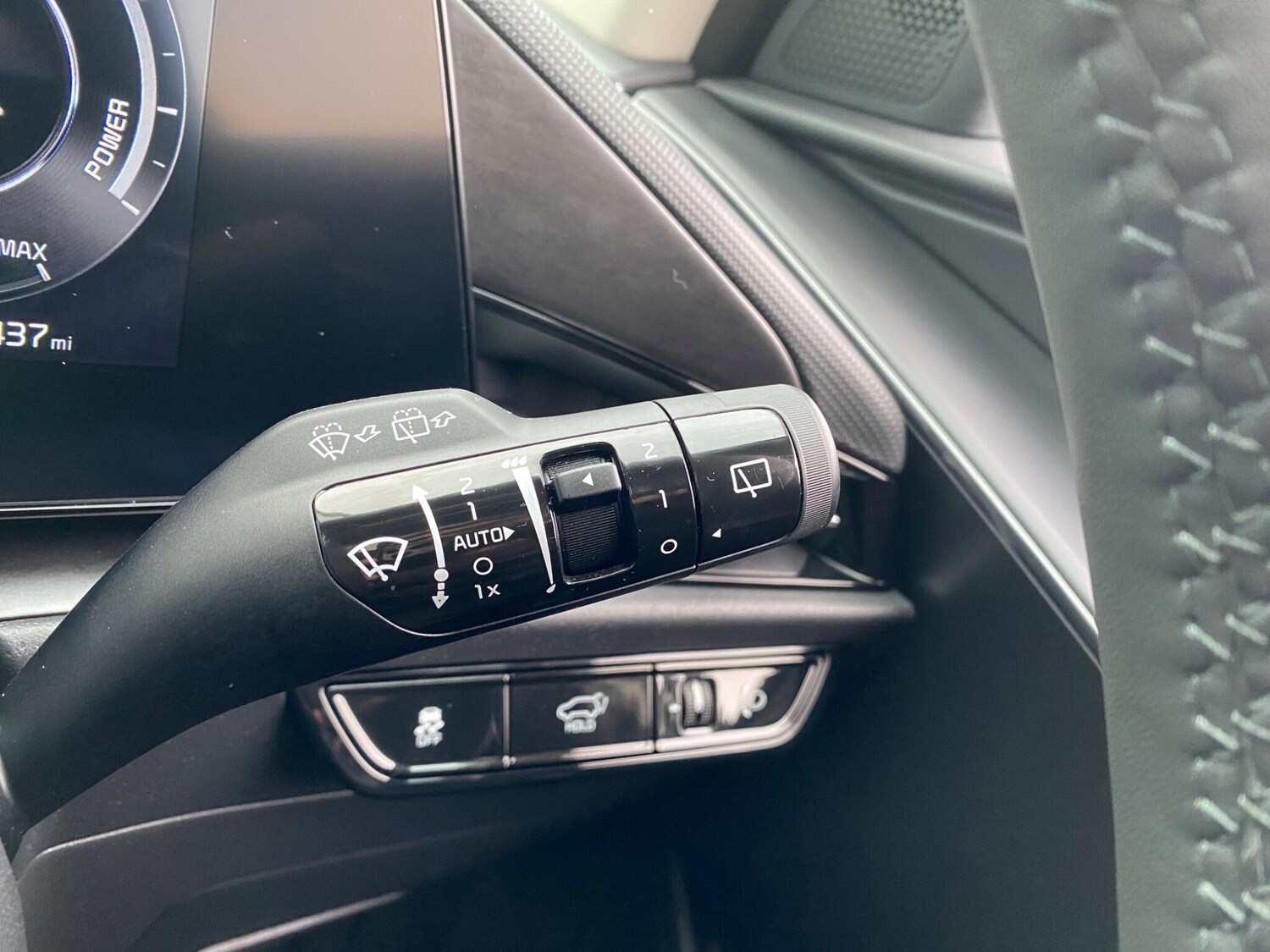 Used Kia Niro 2022 for sale - 77040430: Photo 46