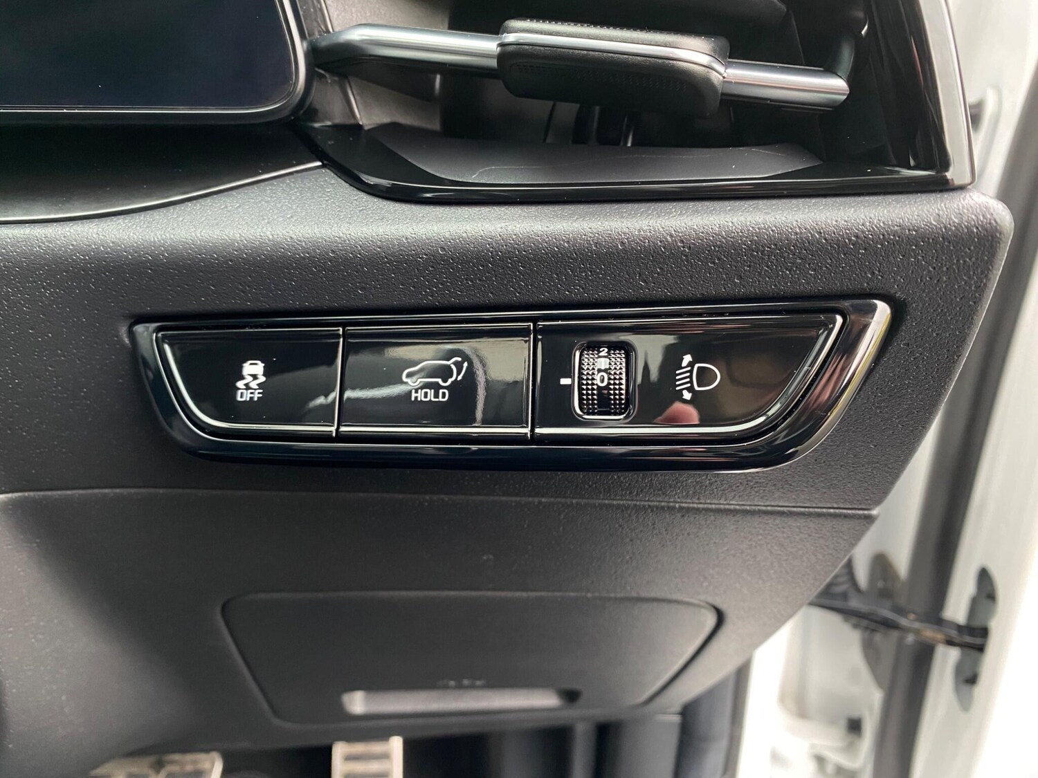 Used Kia Niro 2022 for sale - 77040430: Photo 50