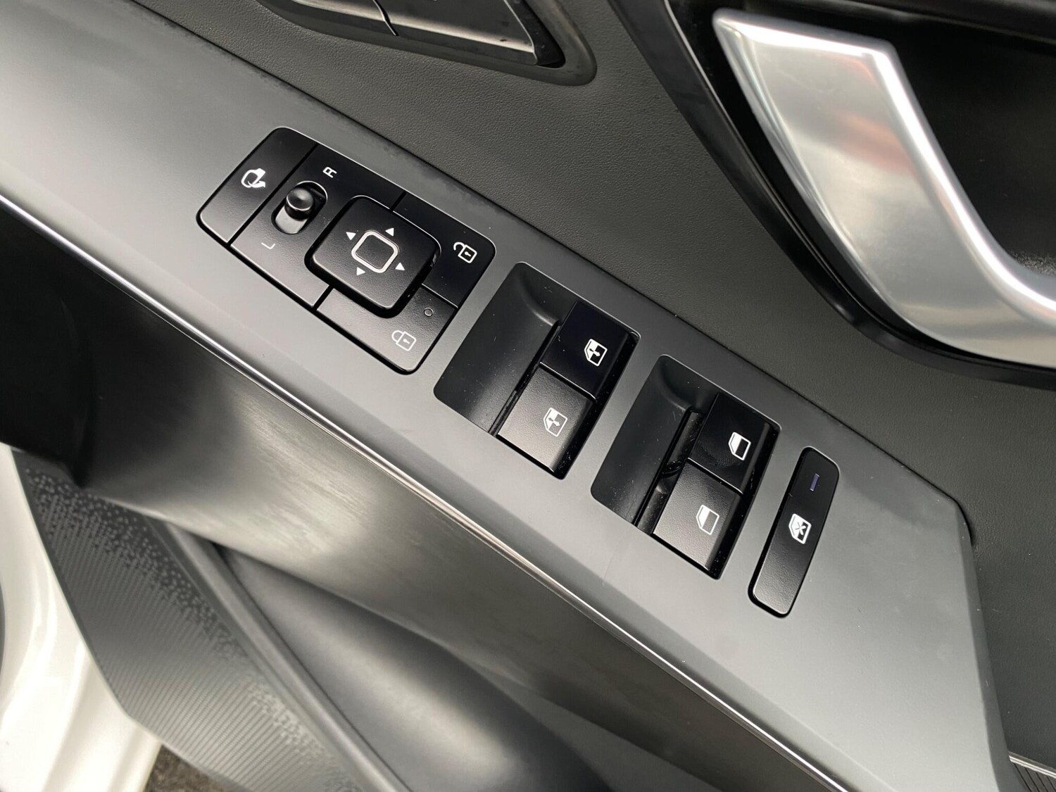 Used Kia Niro 2022 for sale - 77040430: Photo 51