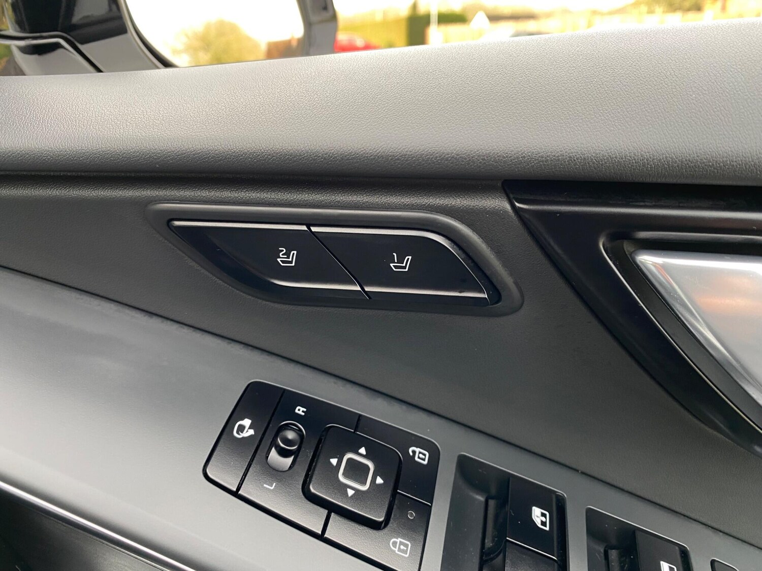 Used Kia Niro 2022 for sale - 77040430: Photo 52