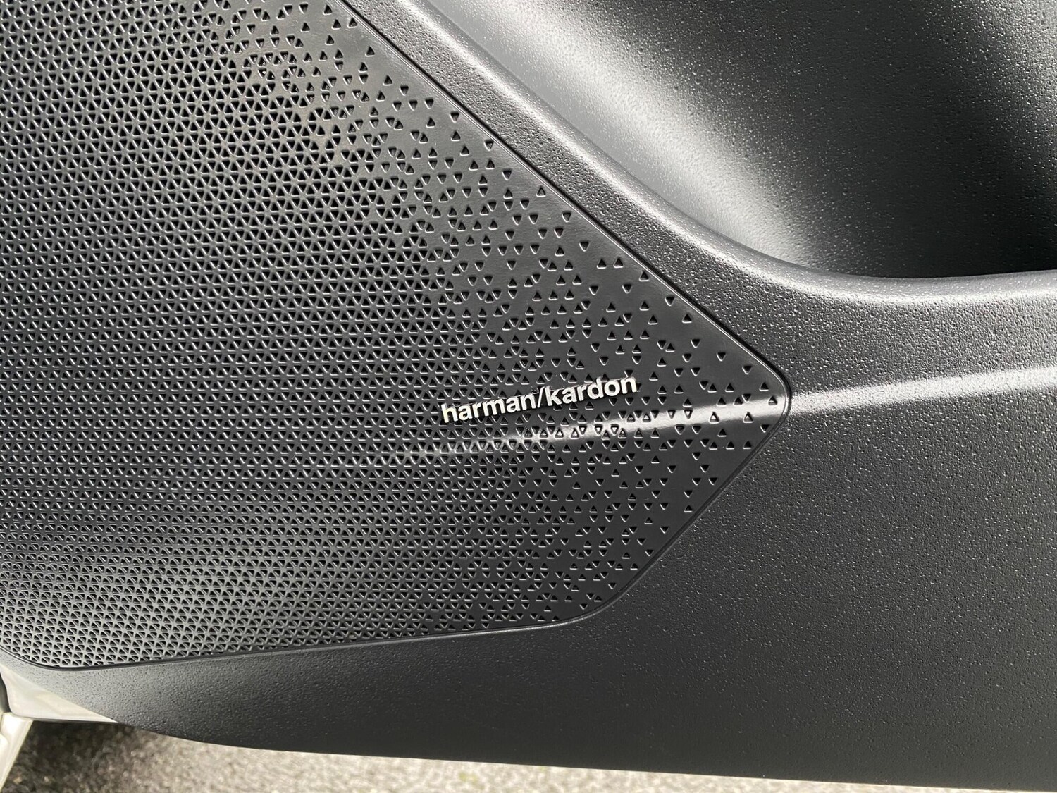 Used Kia Niro 2022 for sale - 77040430: Photo 53