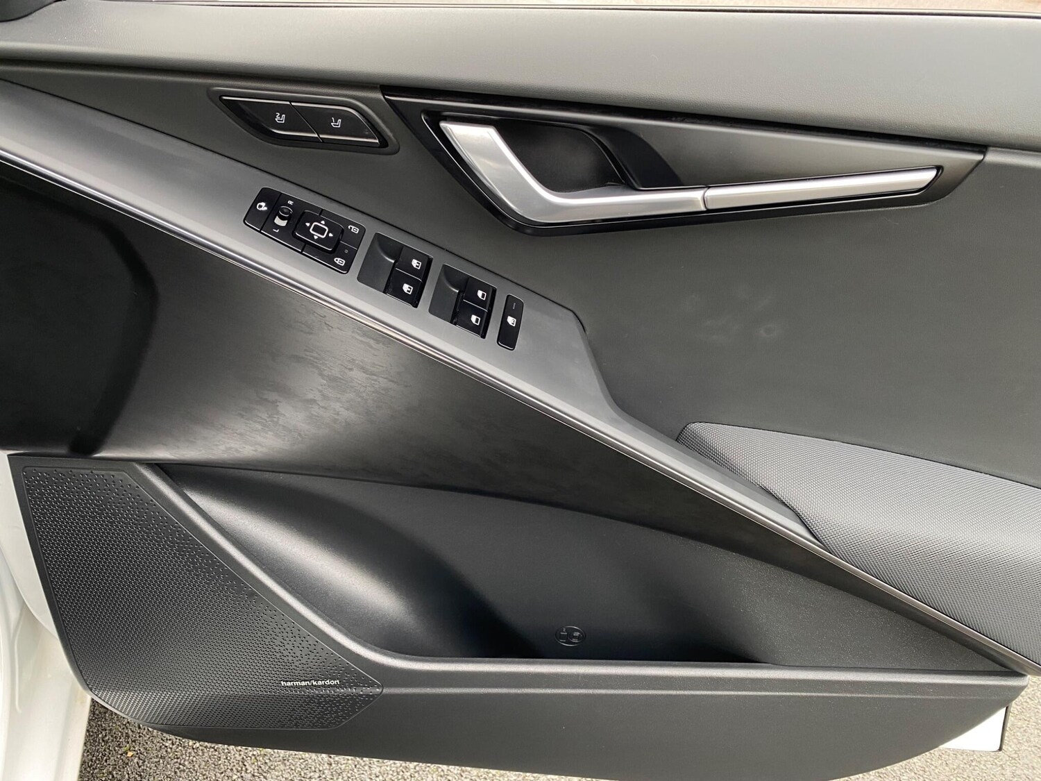 Used Kia Niro 2022 for sale - 77040430: Photo 54